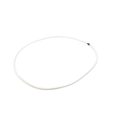 ПРОКЛАДКА КРЫШКИ ФИЛЬТРА Bobcat, 7024160