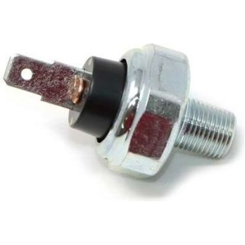 ПЕРЕКЛЮЧАТЕЛЬ ДАВЛЕНИЯ МАСЛО ENG, 7024247 BOBCAT