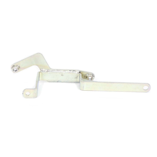 Кронштейн сепаратора Bobcat, 7024259