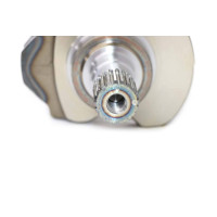 Коленвал Bobcat, 7024264