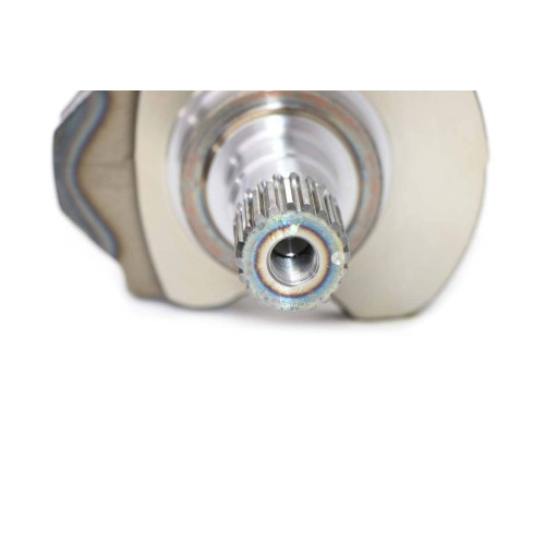 Колінвал Bobcat, 7024264