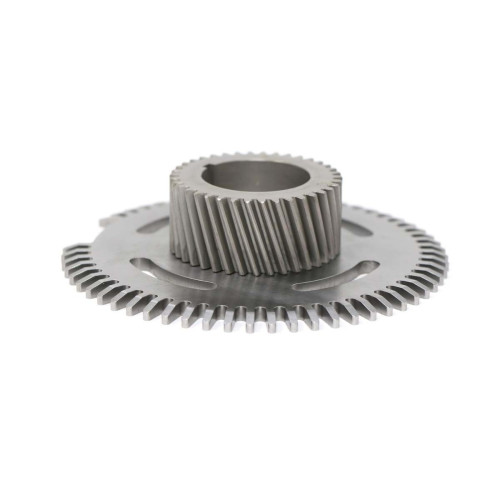 Шестерня колінчастого валу Bobcat, 7024265