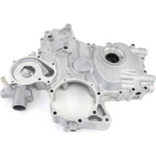 Корпус редуктора для навантажувачів Bobcat, 7024279