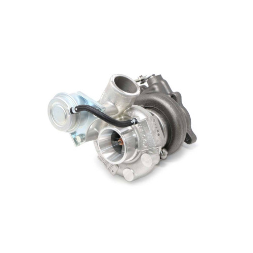 Турбокомпрессор Bobcat, 7024308