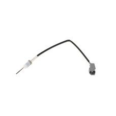 Датчик температури Bobcat, 7024320