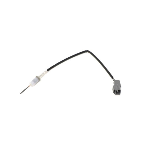 Датчик температури Bobcat, 7024320