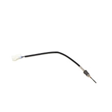 Датчик температури Bobcat, 7024321