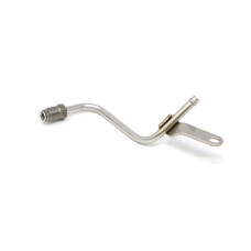 Диференціал преса для труб, 7024323