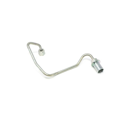 Инжекторная трубка Bobcat, 7024336