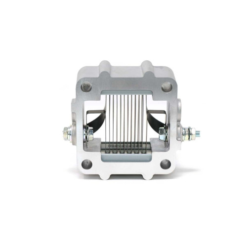 Нагреватель воздухозаборника Bobcat, 7024344