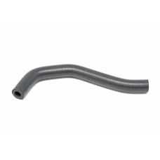 Водяний шланг Bobcat, 7024349