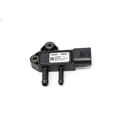 Датчик перепада давления Bobcat, 7024374