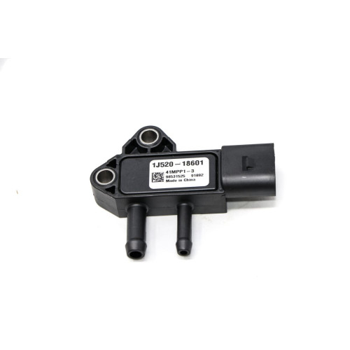 Датчик перепада давления Bobcat, 7024374