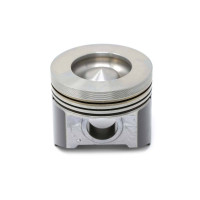 Поршень Bobcat, 7024389