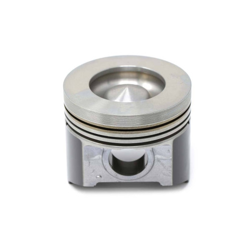 Поршень Bobcat, 7024389