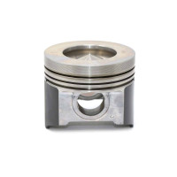 Поршень двигуна Bobcat, 7024390