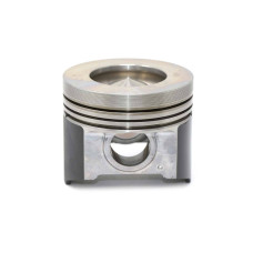 Поршень двигуна Bobcat, 7024390