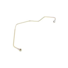 Маслопровід Bobcat, 7024393