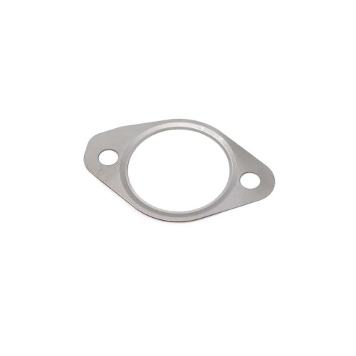 Прокладка Bobcat, 7024407