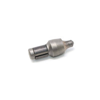 Зубчатая коронка для дисковых пил Bobcat, 7024421