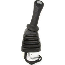 Лівий джойстик у зборі Bobcat, 7024440