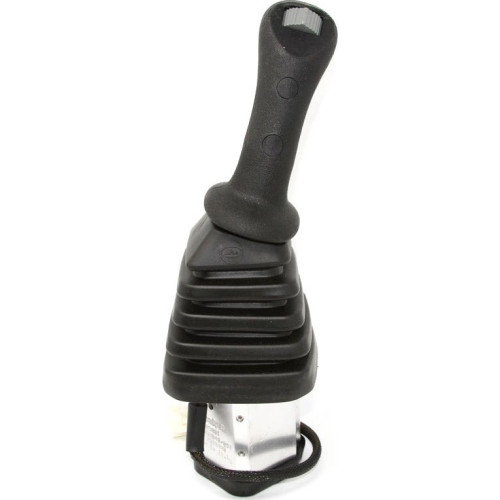 Лівий джойстик у зборі Bobcat, 7024440