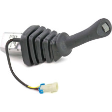 Правий джойстик Bobcat, 7024441