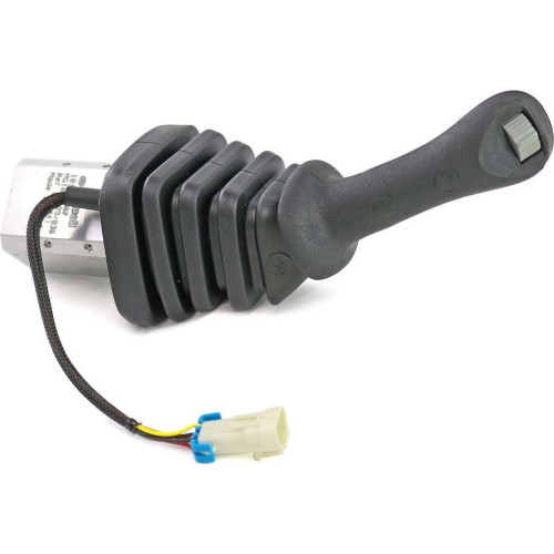 Правий джойстик Bobcat, 7024441