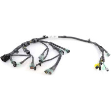 Джгут двигуна Bobcat, 7024459