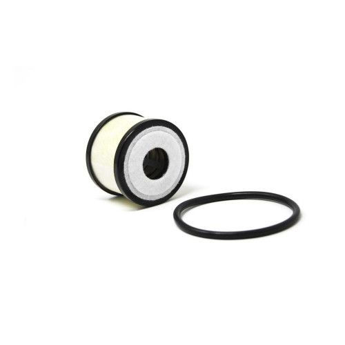 7024701, Фільтр вентиляції картера Bobcat