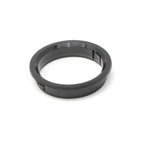 Жалюзи обогревателя Bobcat, 7024726