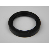 Сальник коленвала Kubota V2203 7024826 Bobcat