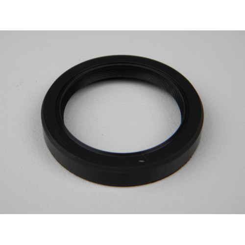 Сальник коленвала Kubota V2203 7024826 Bobcat