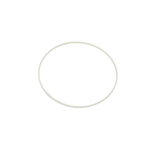 Опорное кольцо Bobcat, 7024896