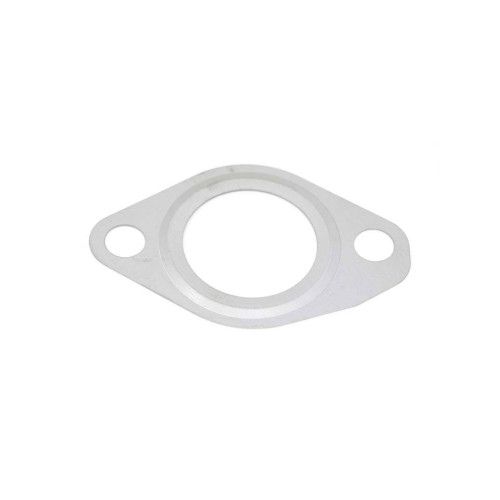 Фланцевая прокладка EGR Bobcat, 7024928