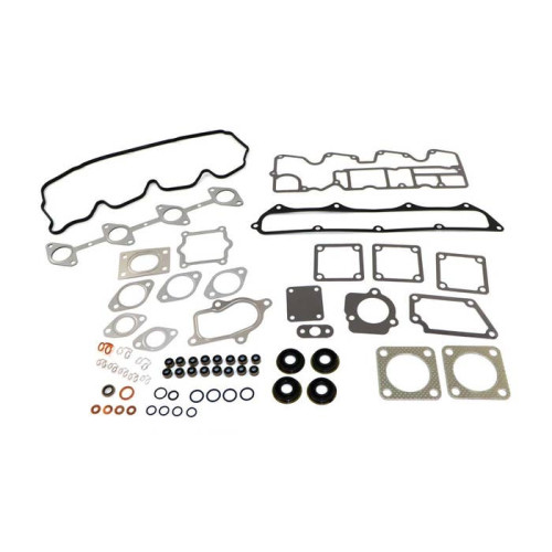 Комплект прокладок Bobcat, 7024930