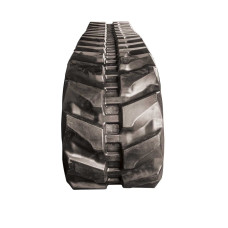 Резиновая гусеница для универсального экскаватора Bobcat, 400x73x74, 7024957