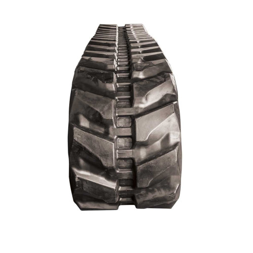 Гумова гусениця для універсального екскаватора Bobcat, 400x73x74, 7024957