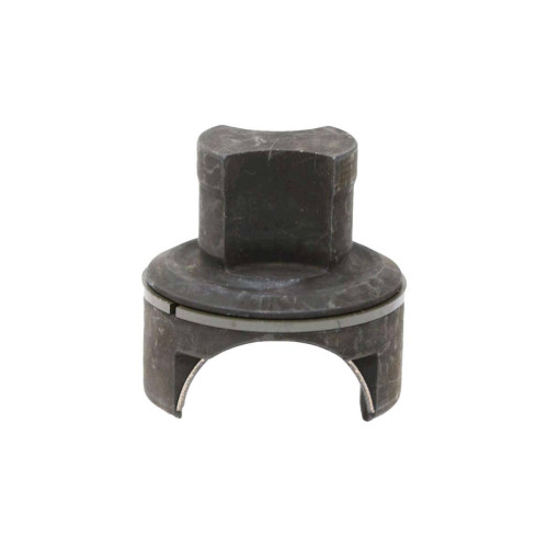 Поршень двигателя Bobcat, 7024972