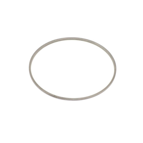 Стопорное кольцо Bobcat, 7024973