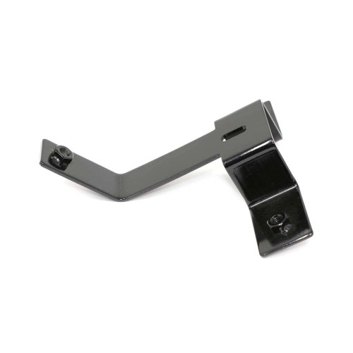 Кронштейн крыши Bobcat, 7025012