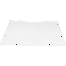 Лобове скло Bobcat, 7025022