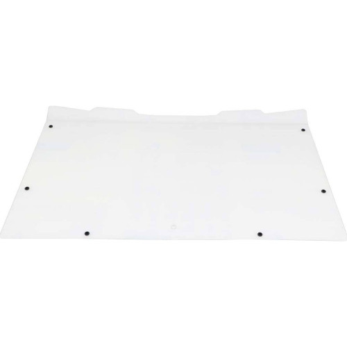 Лобовое стекло Bobcat, 7025022