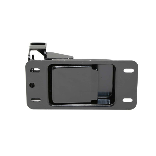 Замок правой двери Bobcat, 7025047