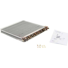 Конденсатор кондиціонера Bobcat, 7025091