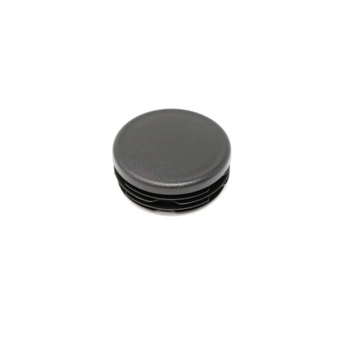 Крышка трубки Bobcat, 7025118