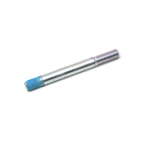 Шпилька Bobcat, 7025271