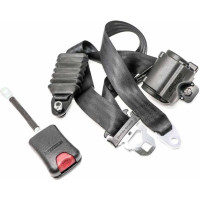 РЕМІН БЕЗПЕКИ, 3PT, 7025298 BOBCAT