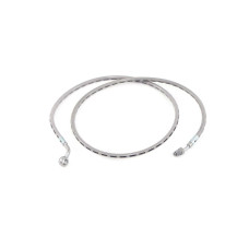 Права задня гальмівна магістраль Bobcat, 7025308