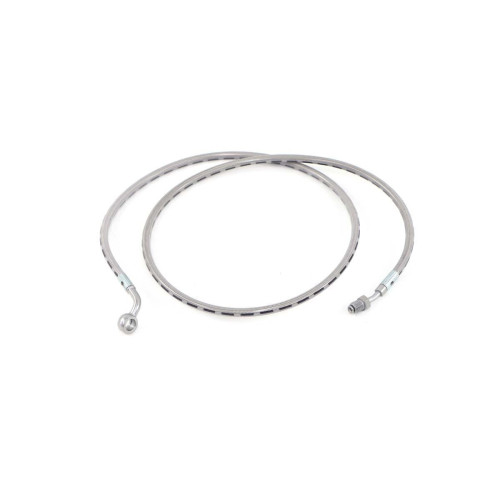 Правая задняя тормозная магистраль Bobcat, 7025308